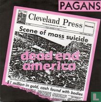 Dead End America