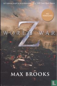 World War Z