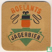 Jagerbier