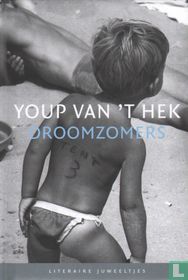 Droomzomers