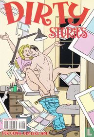 Dirty Stories