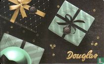 Douglas