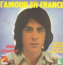 L'amour en France kopen