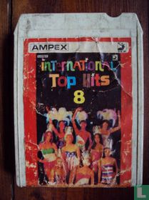 International Top Hits 8