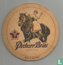 Pschorr Bräu H3