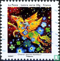 Petit bonheur acheter