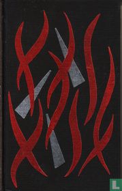 Malleus maleficarum
