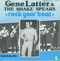 Rock Your Boat