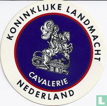 Cavalerie