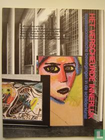 Kunstschrift 1