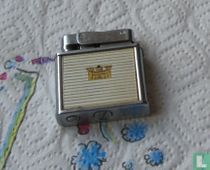 Colvair 'Slide O-Matic’