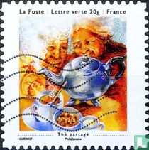 Petit bonheur acheter