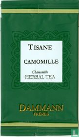 Camomille