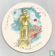 Karneval 2000