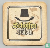 Schöffen Kölsch