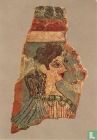 Iraklion, Museum