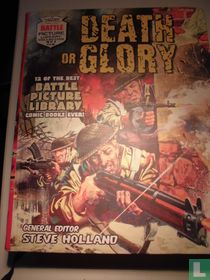 Death or Glory