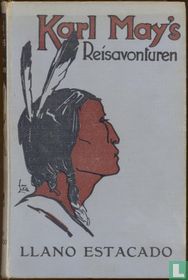 De Llano Estacado