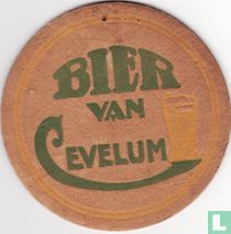 Bier van Cevelum