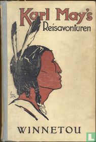 Winnetou