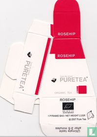 Rosehip 