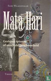 Mata Hari