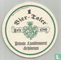 Bier Zaler