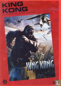 King Kong