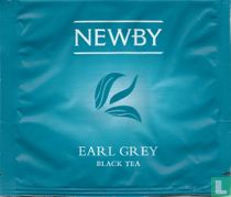 Earl Grey