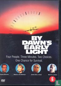 By Dawn's Early Light