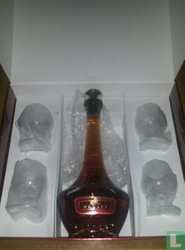 Chateau Paulet