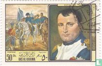Berühmter Männer