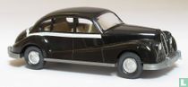 BMW 501