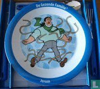 Jérom