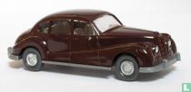 BMW 501