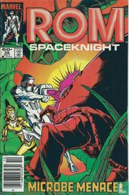 Rom 59