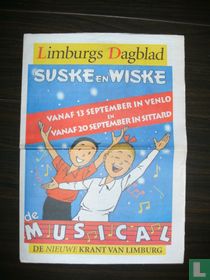 Limburgs Dagblad