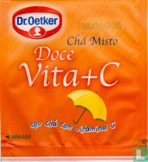 Doce Vita+C