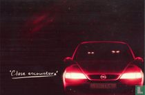 Opel - 'Close encounters'