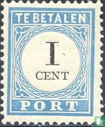 Timbre-taxe