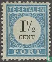 Timbre-taxe