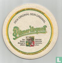 ALBERT SCHMID MARKENBIERE VON WELTRUF