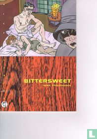 Bittersweet