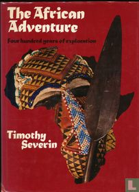 The African Adventure