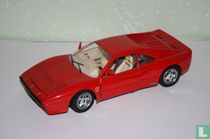 Ferrari 288 GTO