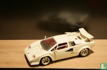 Lamborghini Countach