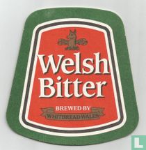 Welsh bitter