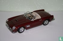 Ferrari 250 GT California