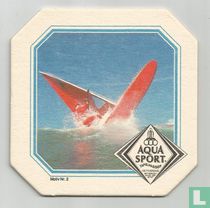 Aqua sport 02