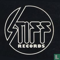 Stiff Records (Stiff Recordings) catalogue de disques vinyles et cd
